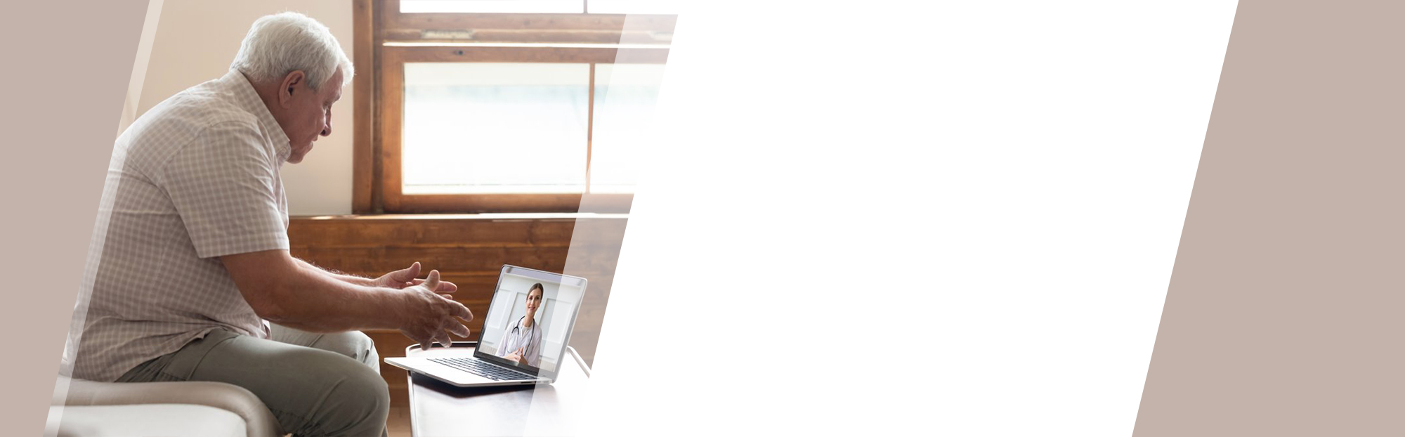 Brown Dermatology Brown Dermatology